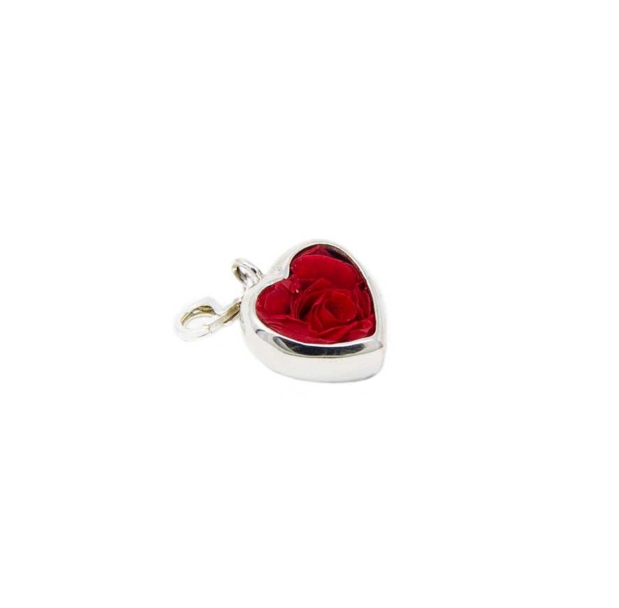 Charm cuore