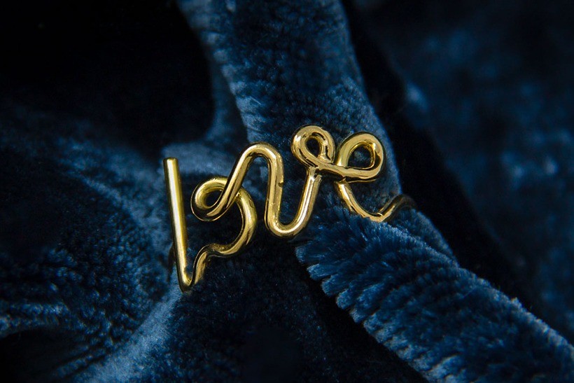 Che gioiello regalare a San Valentino? Consigli 2025