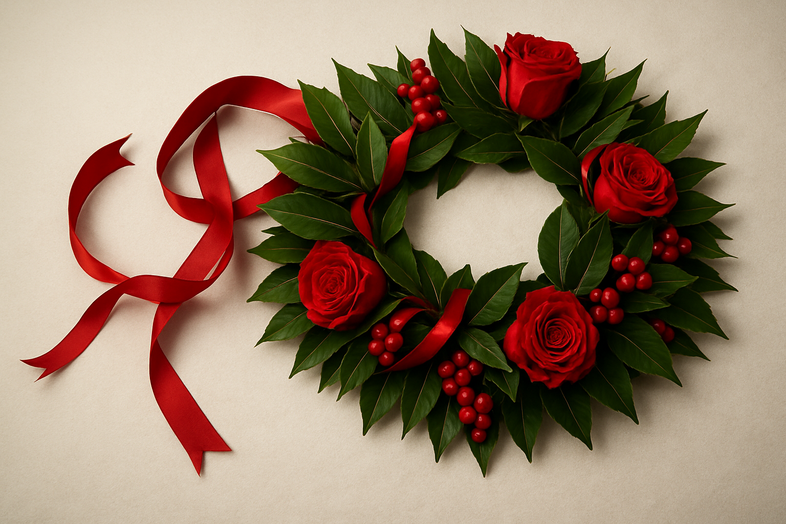 Gioielli laurea: il regalo perfetto per celebrare un traguardo speciale