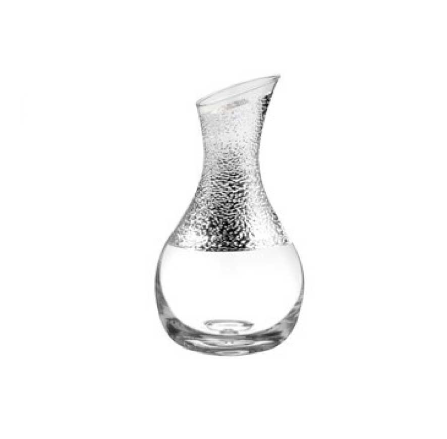 Decanter 