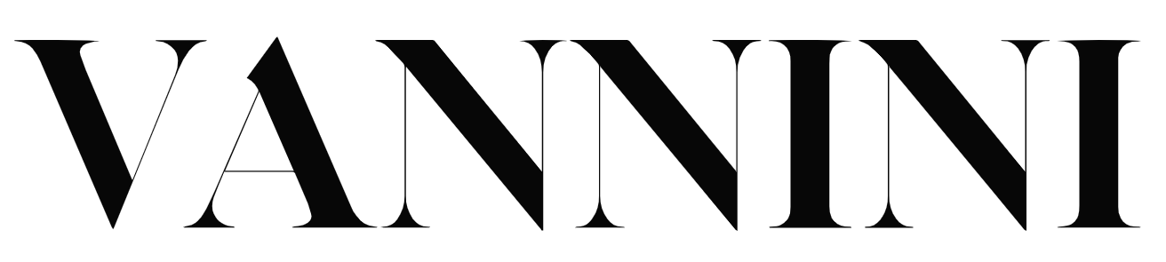 Logo Vannini Umberto S.r.l.
